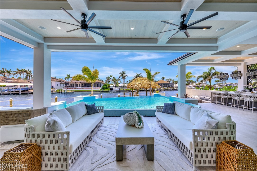 5346 Baypoint Court