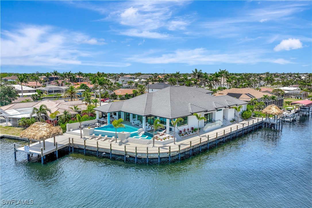 5346 Baypoint Court