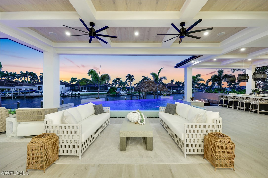 5346 Baypoint Court