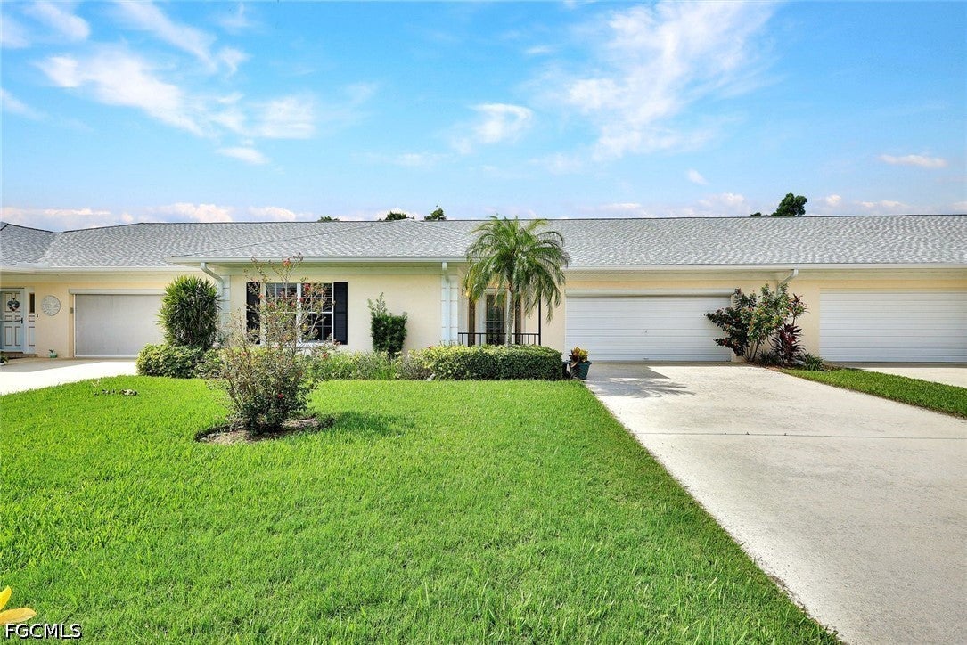 1214 Medinah Drive