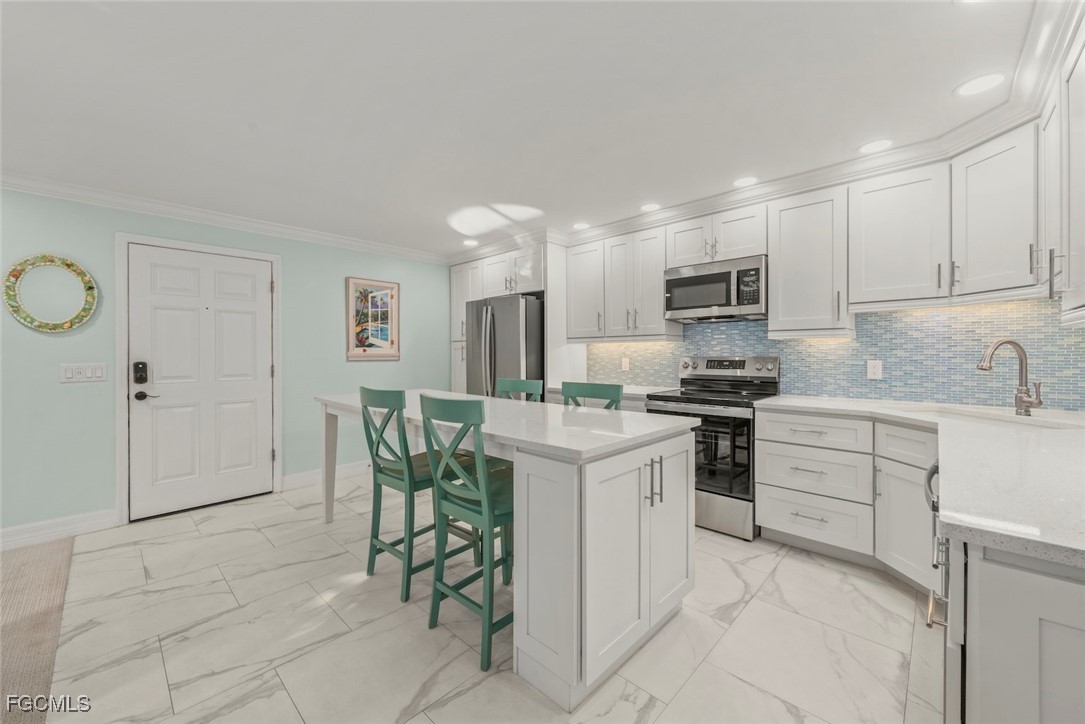 845 E Gulf Drive 1422