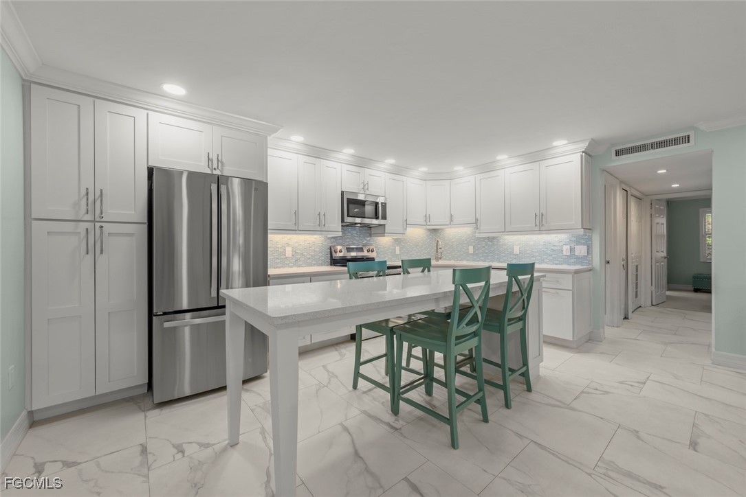 845 E Gulf Drive 1422