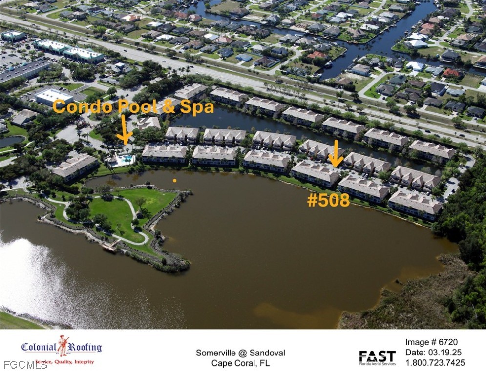 2623 Somerville Loop 508