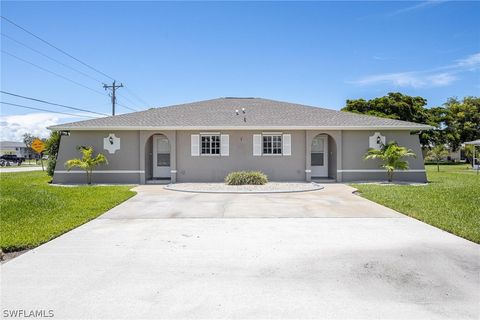 Featured picture for the property 224055990