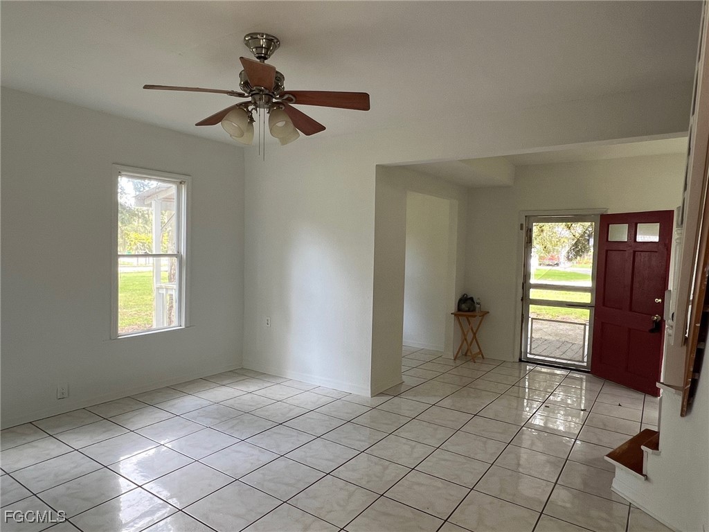 253 S Cypress Street