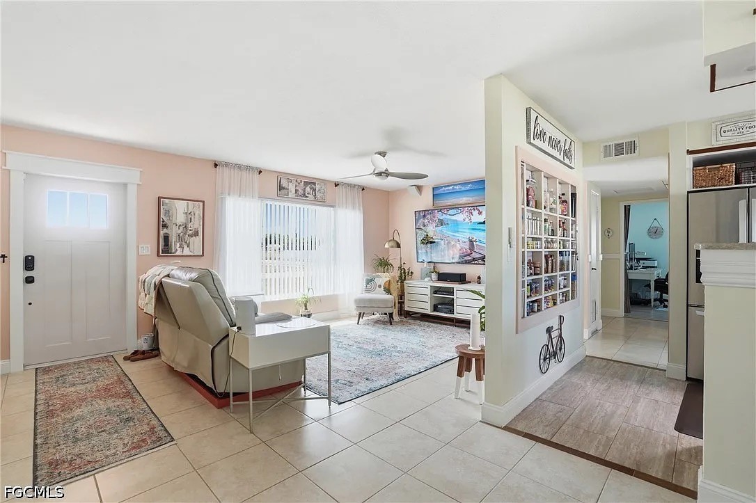 401 E Jasmine Road