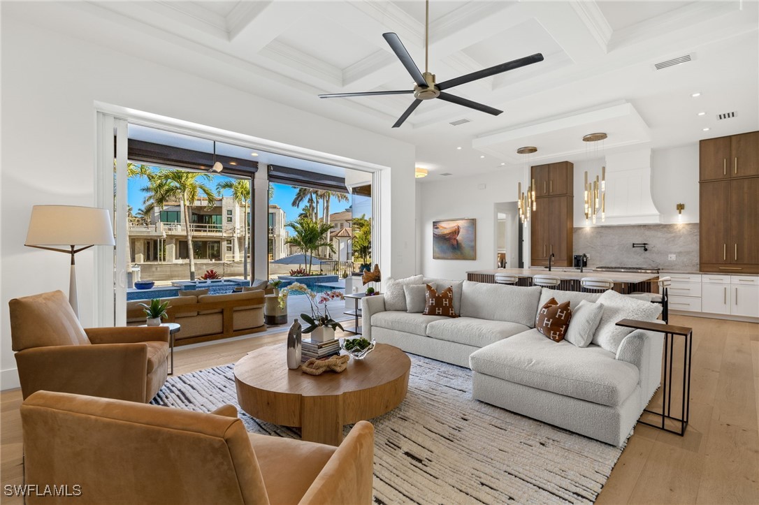 1955 TARPON Road