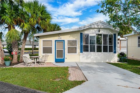 4580 Bayberry Way E 1 Estero FL 33928