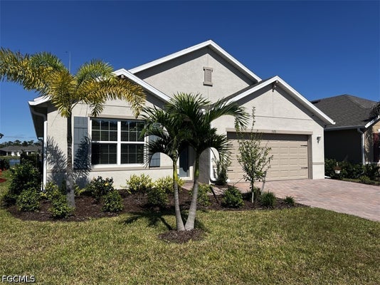 3658 ROLLINGWATER WAY, NORTH FORT MYERS, FL 33917 - Image 6d8573a56a24b2fd5ffe7541f3dd3a7a/3788258498