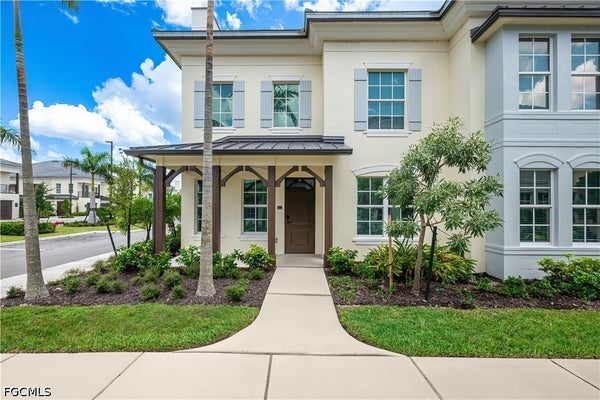 12171 TREELINE AVE # N5-102, FORT MYERS, FL 33913 - Image 6d8cb420c8fc9b88957f4cdd767de67f/174321094