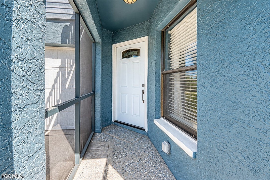 27354 Senator Drive