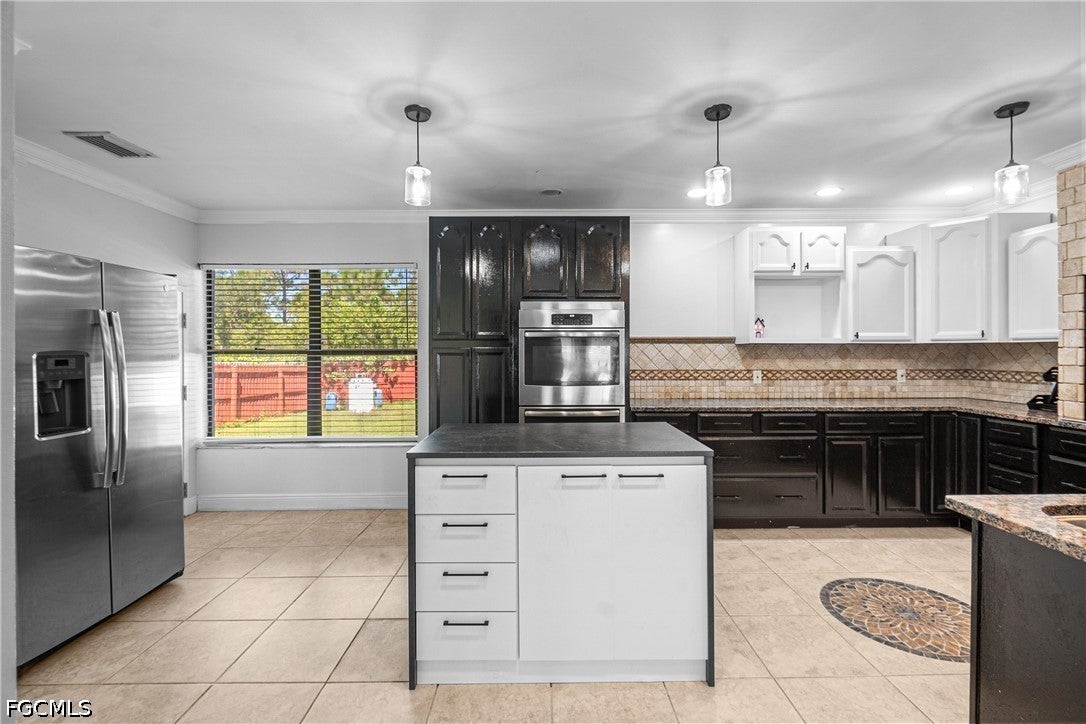 27354 Senator Drive