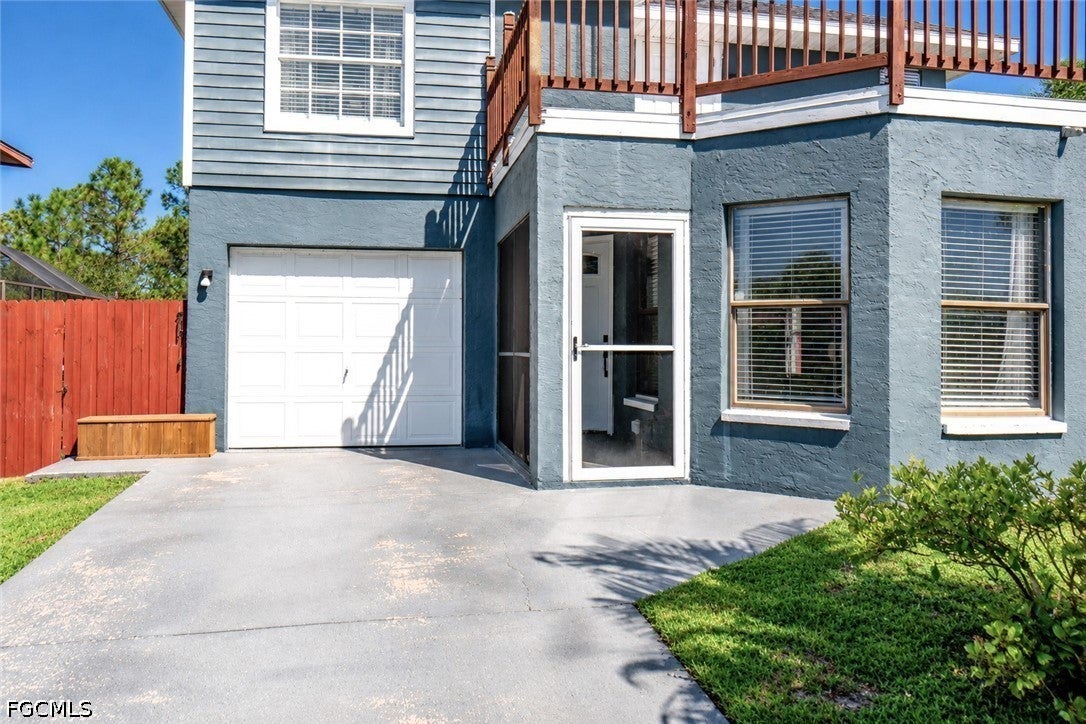 27354 Senator Drive
