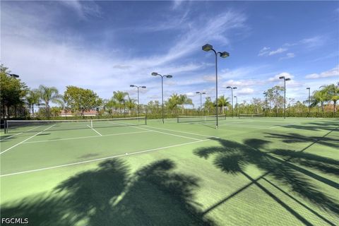 Tiny photo for 2426 Laurentina Lane, Cape Coral, FL 33909 (MLS # 2026014259)