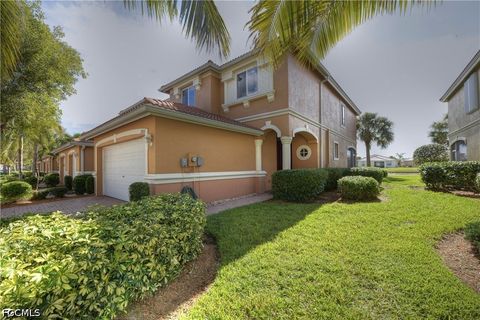 Photo of 2426 Laurentina Lane, Cape Coral, FL 33909 (MLS # 2026014259)