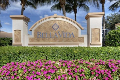 Tiny photo for 2426 Laurentina Lane, Cape Coral, FL 33909 (MLS # 2026014259)