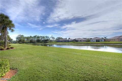 Tiny photo for 2426 Laurentina Lane, Cape Coral, FL 33909 (MLS # 2026014259)