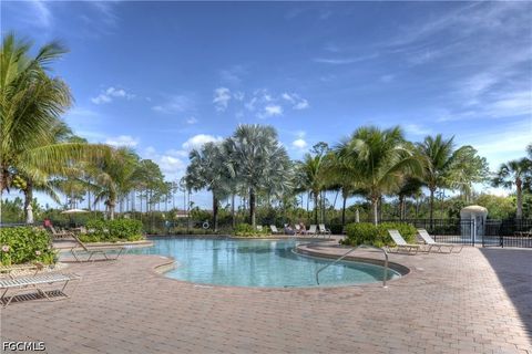 Tiny photo for 2426 Laurentina Lane, Cape Coral, FL 33909 (MLS # 2026014259)