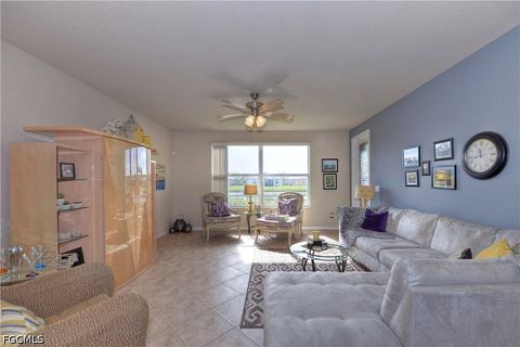 Tiny photo for 2426 Laurentina Lane, Cape Coral, FL 33909 (MLS # 2026014259)