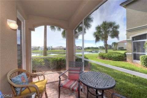 Tiny photo for 2426 Laurentina Lane, Cape Coral, FL 33909 (MLS # 2026014259)
