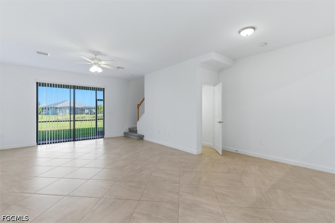 14128 Pine Lodge Lane