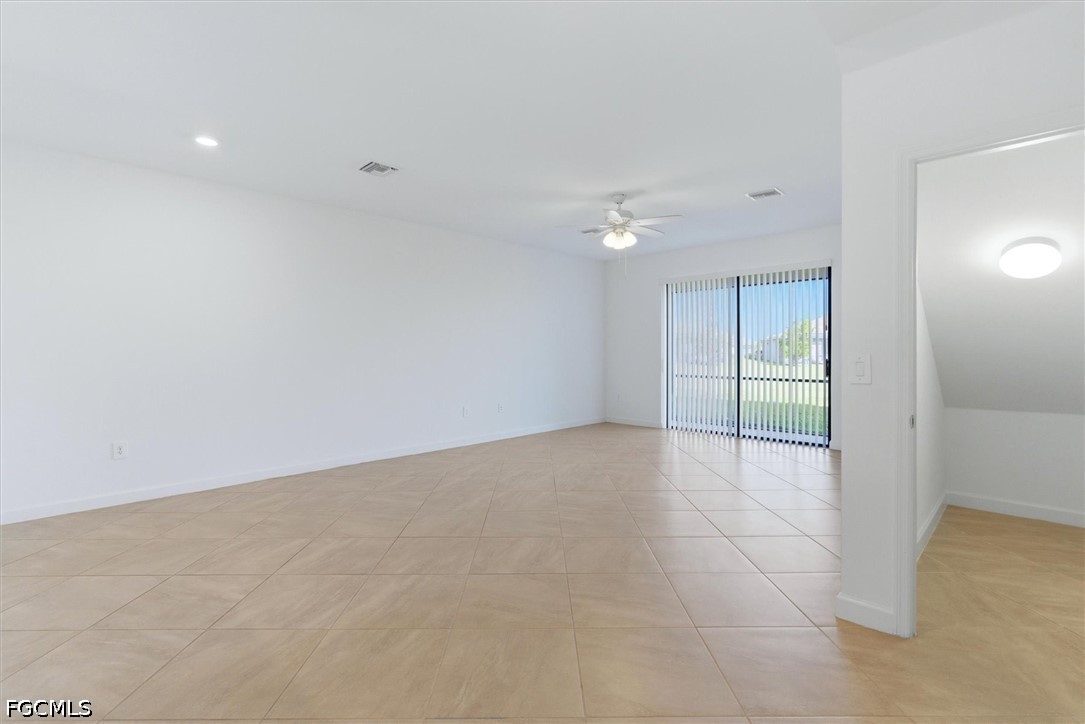 14128 Pine Lodge Lane