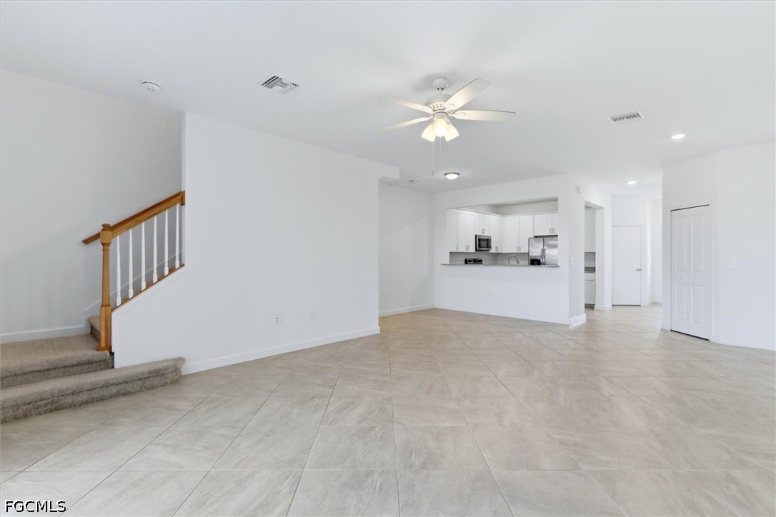 14128 Pine Lodge Lane