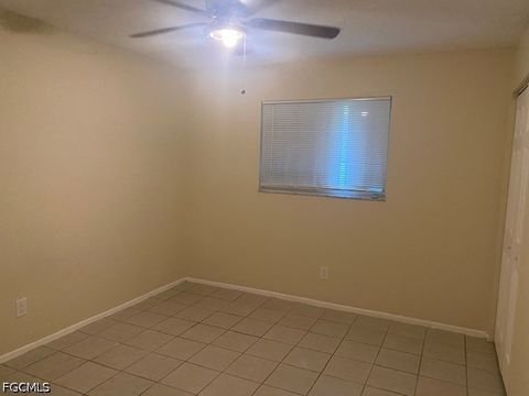 Tiny photo for 4232 Pine Drop Lane, North Fort Myers, FL 33917 (MLS # 2026020587)