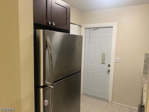 Tiny photo for 4232 Pine Drop Lane, North Fort Myers, FL 33917 (MLS # 2026020587)