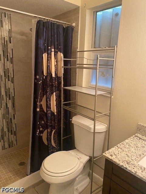 Tiny photo for 4232 Pine Drop Lane, North Fort Myers, FL 33917 (MLS # 2026020587)