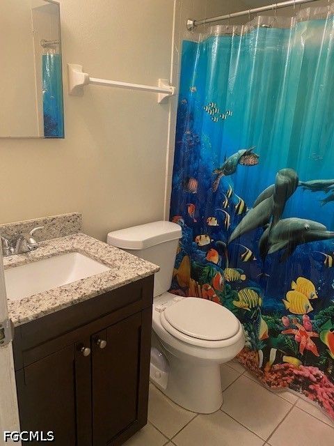 Tiny photo for 4232 Pine Drop Lane, North Fort Myers, FL 33917 (MLS # 2026020587)