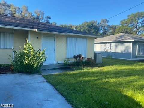 Photo of 4232 Pine Drop Lane, North Fort Myers, FL 33917 (MLS # 2026020587)