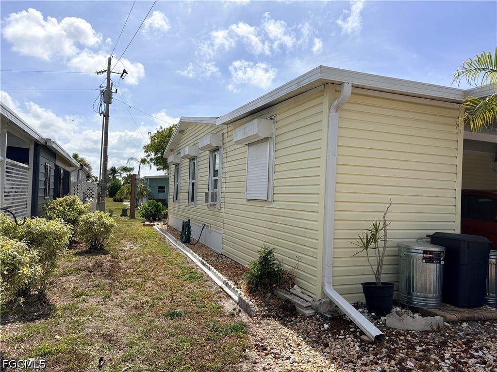 3134 Linwood Drive