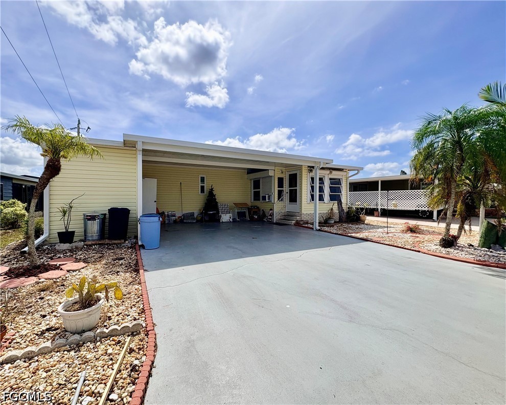 3134 Linwood Drive