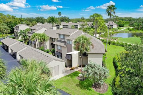 15141 Highlands Drive 205 Fort Myers FL 33912