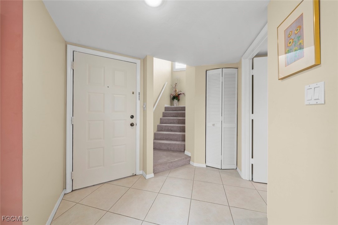 15141 Highlands Drive 205