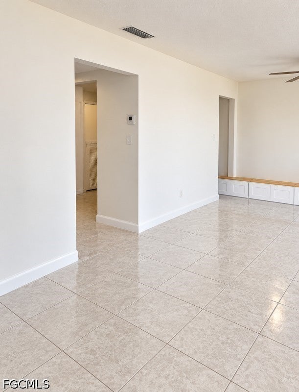 1111 S Loop Boulevard