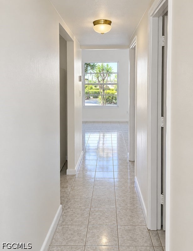 1111 S Loop Boulevard