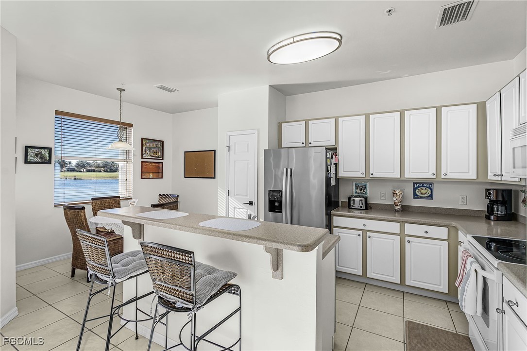 9305 La Playa Court 1613