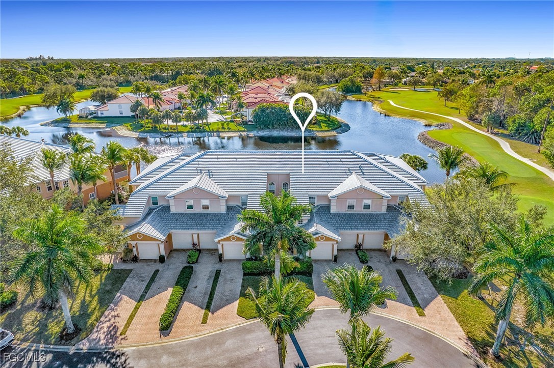 9305 La Playa Court 1613