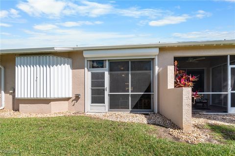 Tiny photo for 14195 Mystic Seaport Way, Fort Myers, FL 33919 (MLS # 2025012726)