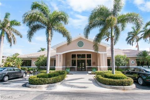 Tiny photo for 14195 Mystic Seaport Way, Fort Myers, FL 33919 (MLS # 2025012726)