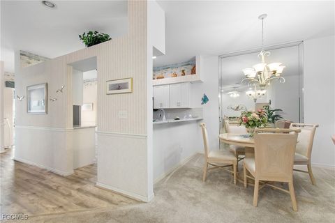 Tiny photo for 14195 Mystic Seaport Way, Fort Myers, FL 33919 (MLS # 2025012726)