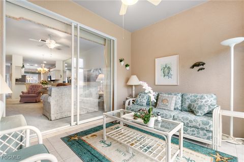 Tiny photo for 14195 Mystic Seaport Way, Fort Myers, FL 33919 (MLS # 2025012726)