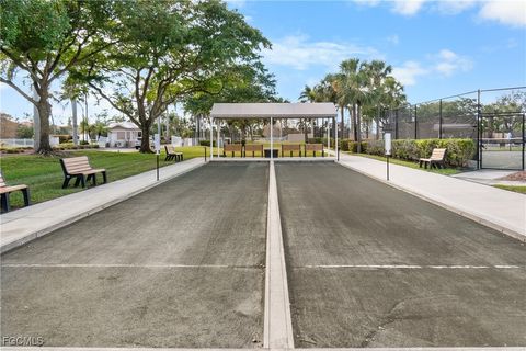 Tiny photo for 14195 Mystic Seaport Way, Fort Myers, FL 33919 (MLS # 2025012726)