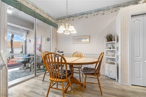 Tiny photo for 14195 Mystic Seaport Way, Fort Myers, FL 33919 (MLS # 2025012726)