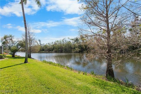 Tiny photo for 14195 Mystic Seaport Way, Fort Myers, FL 33919 (MLS # 2025012726)