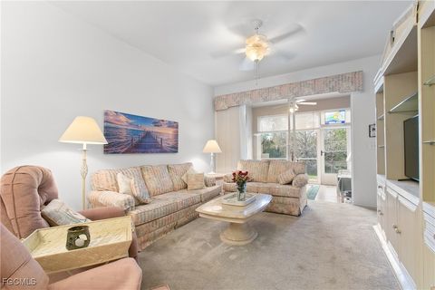 Tiny photo for 14195 Mystic Seaport Way, Fort Myers, FL 33919 (MLS # 2025012726)