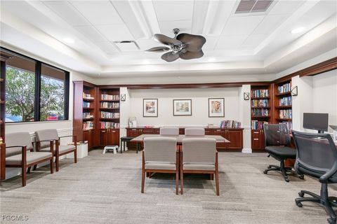 Tiny photo for 14195 Mystic Seaport Way, Fort Myers, FL 33919 (MLS # 2025012726)