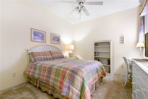 Tiny photo for 14195 Mystic Seaport Way, Fort Myers, FL 33919 (MLS # 2025012726)